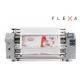 FLEXA Sublimax 170 - 170 T, Calandru