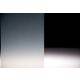 3M™ Scotchcal™ 7725 SE Frosted Crystal, Folie autoadezivă
