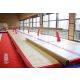 Sioen G7650 Prelate Saltele Sportive