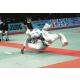 Sioen G7655 Prelate Saltele Sportive