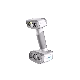 Shining3D Scanner 3D EinScan H2