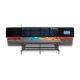 EFI™ VUTEk® H5, Printer Digital, UV, Hibrid
