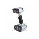 Shining3D Scanner 3D Einscan HX