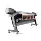 FLEXA Extrim Trimmer Electric