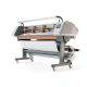 FLEXA Miura II Plus, Trimmer XY