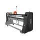 FLEXA Tesis 1700-2300 Echipament Debitare Role