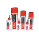 Adeziv Interbond cu Activator