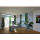 Textil Mediatex® Novo Acoustics & Tecno