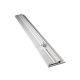 Keencut Trimmer Sabre Series 2