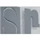 Plăci PVC Foam Kemmy Standard