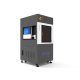 Kings SLA 450 Pro Printer 3D