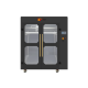 Kings FDM 1000 Printer 3D