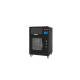 Kings FDM PEEK334 Printer 3D
