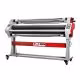 KUT Laminator 160