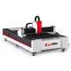 KUT CNC Laser Series