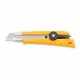 Cutter OLFA Heavy Duty L-1