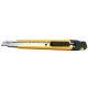 Cutter OLFA Standard A-1