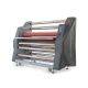 FLEXA Milennium 160, Laminator