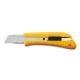 Cutter OLFA Bn-Al