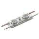 Ledart Modul Led Lentilă 2 Led, Iluminare Spate