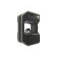 Ultimaker Method X Carbon Fiber Printer 3D