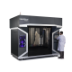 MASSIVIT 10000 Printer 3D