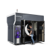 MASSIVIT 5000 Printer 3D