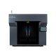 MASSIVIT 3000 Printer 3D