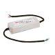 Surse de Alimentare Mean Well - Gama LPV