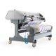FLEXA Trimmer XY Miura Plus HD