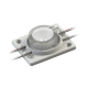 Ledart Modul LED Lupă, Iluminare Cant, 1.5w
