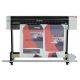 MUTOH Drafstation RJ-900X-U1, Printer Digital, Sublimare
