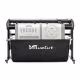 MUTOH ValueCut 1300, Cutter Plotter
