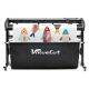 MUTOH ValueCut 1800, Cutter Plotter