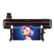MUTOH XpertJet 1641SR Pro, Printer Digital, Ecosolvent