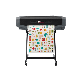 MUTOH Xpertjet C641SR Pro, Print & Cut, Printer Digital, Ecosolvent