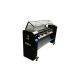 Neolt Trimmer XY Matic TrimPlus