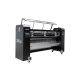 Neolt Trimmer XY Matic TrimPlus Wallpaper