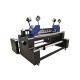 Neolt Capsator Double Automatic Eyelet