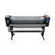 Neolt Laminator Laylam 1650