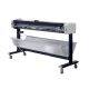Neolt Trimmer XY Matic Trim 165