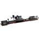 EFI™ Nozomi C18000, Printer Digital, UV, Packaging