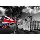 Textil Otto Flag