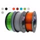 Winkle Filamente de Printare 3D – PET(G)