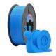 Winkle PLA High Speed, Filamente de Printare 3D