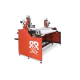 PLASTGrommet Capsator Roll2roll Lite