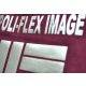 Poli-Flex® Image, Folie Pentru Termotransfer