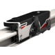 Cutter Liniar CWT