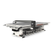 CWT Laminator Flatbed Evolution Electric Max