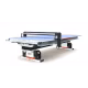 CWT Laminator Flatbed Evolution Electric
